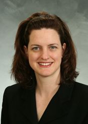 File:State Senator Janet Cowell.jpg