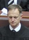 File:Stephen Gageler 2012.jpg