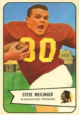 File:Steve Meilinger - 1954 Bowman.jpg