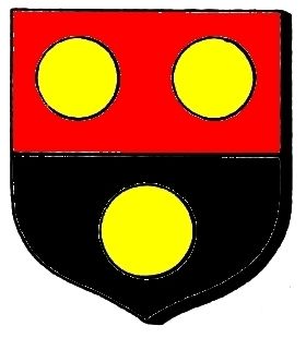 File:Streatfield CoA.jpeg