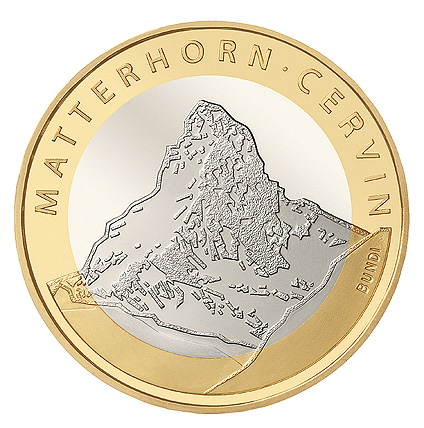 File:Swiss-Commemorative-Coin-2004-CHF-10-obverse.png