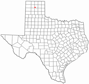 File:TXMap-doton-Fritch.PNG