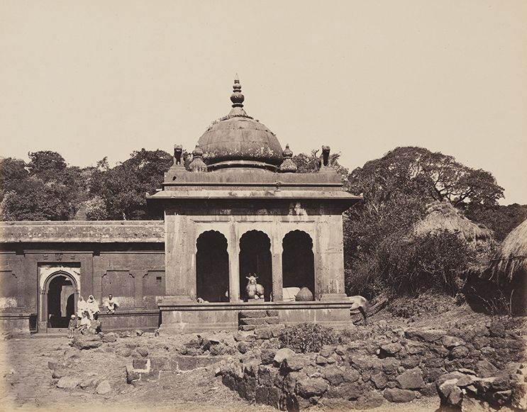 File:Temple of Siva. (12488632604).jpg