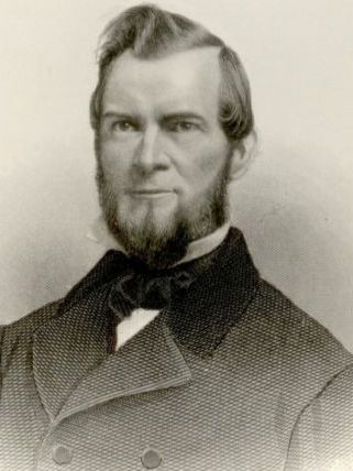 File:Thomas B. Bryan 1871 (a).jpg