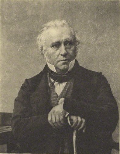 File:Thomas Babington Macaulay2.jpg