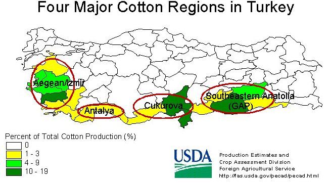 File:Turkey cotton regions.jpg