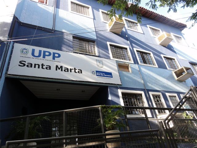 File:UPP Santa Marta.jpg