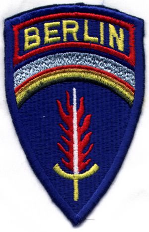 File:US-Berlin-Brigade-patch.jpg