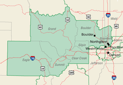 File:US-Congressional-District-CO-2.PNG