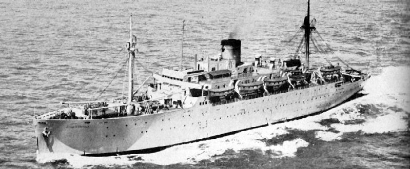 File:USNS George W. Goethals T-AP-182.jpg