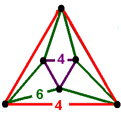 File:Uniform t12 4343 honeycomb verf.png