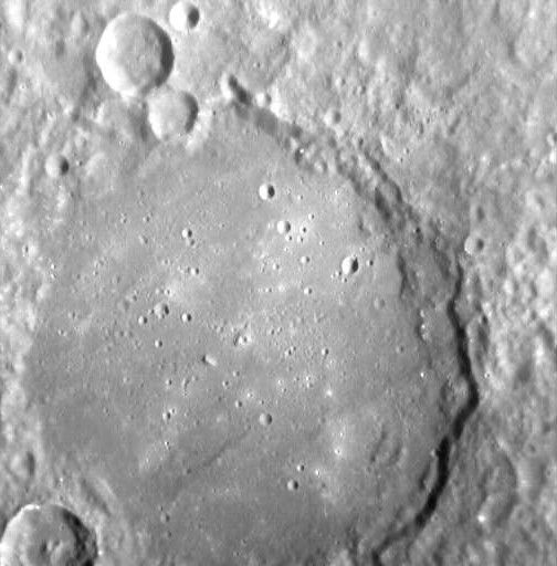 File:Unkei crater EN1018136099M.jpg