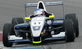 File:Valtteri Bottas 2008 FR 20 NEC.png