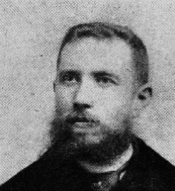 File:Victor Leopold Jacques Louis Brants (1856–1917).png