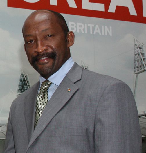 File:Vincent Meriton, August 2012.jpg