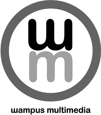 File:Wampus logo.jpg