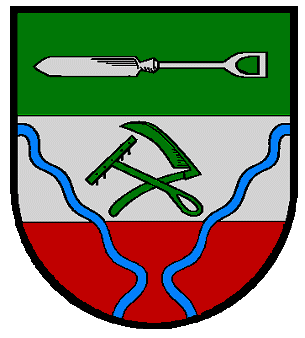 File:Wappen Wistedt.png