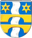 File:Wappen von Süderneuland II.png