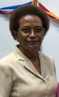 File:Winifred Kamit (cropped).jpg