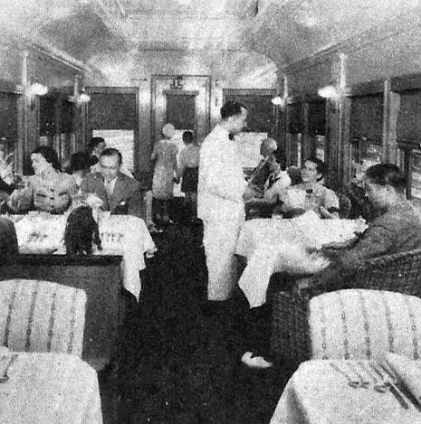 File:Winnipeg Limited restaurant club observation car.jpg