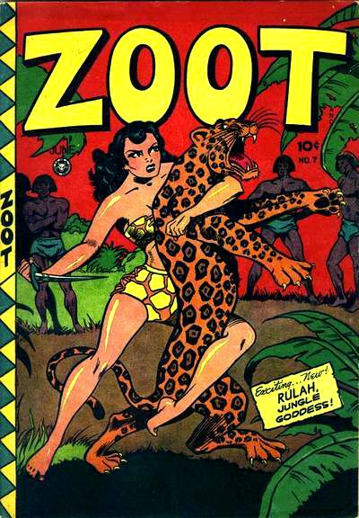 File:Zoot Comics No 7.jpg