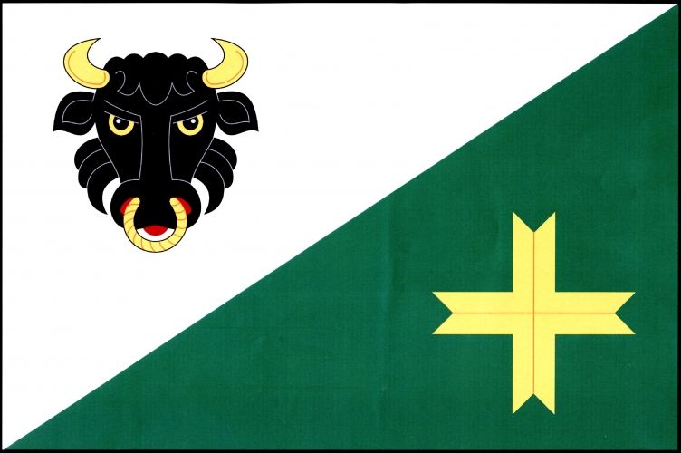 File:Číhalín flag.jpg