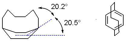 File:-6-cyclophanes.png