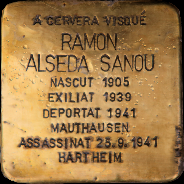 File:06 Cervera - RAMÓN ALSEDÀ SANOU.png