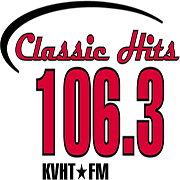 File:106.3 KVHT.png