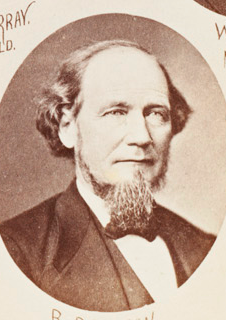 File:1874 Reuben Boynton Massachusetts House of Representatives.png