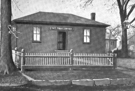 File:1899 Mendon public library Massachusetts.png