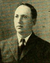 File:1906 Moses Bassett Massachusetts House of Representatives.png