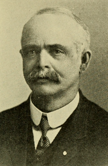 File:1920 William Grady Massachusetts House of Representatives.png