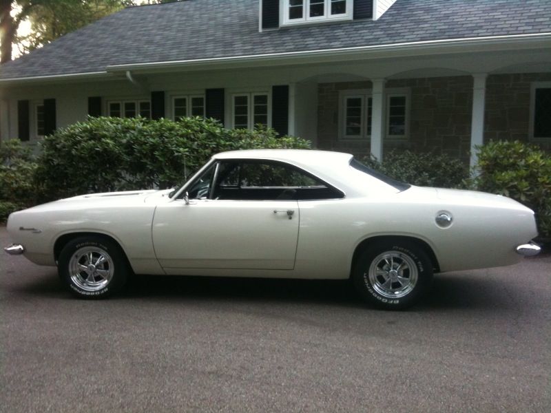 File:1967-plymouth-barracuda.jpg