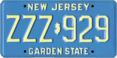 File:1985 New Jersey license plate.jpg