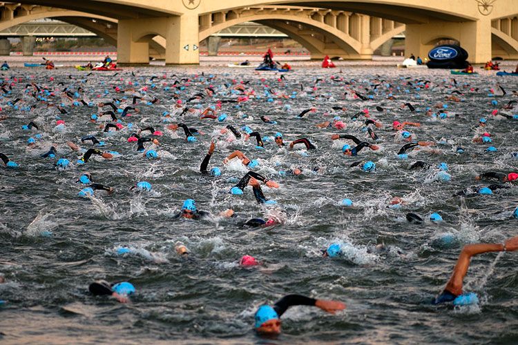 File:2008-11-23-ironman-swim-52377.jpg