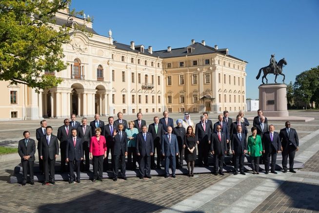 File:2013 G-20 Saint Petersburg summit (1).jpg