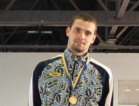 File:2014-uchs-kyiv-epee-m-stat.jpg