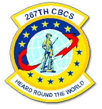 File:267th Combat Communications Squadron 002.png