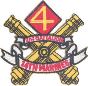 File:2nd Battalion 14th Marines insignia.jpg