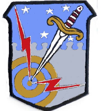 File:490 Bombardment Sq emblem.png