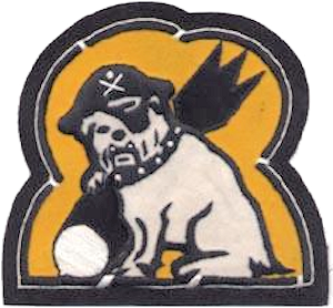 File:494th Bombardment Squadron - Emblem.png