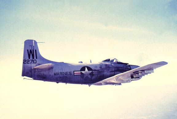 File:AD-4B VMA-225 1956.jpeg