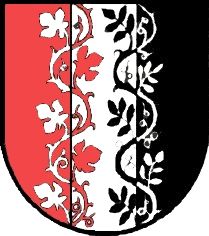 File:AUT Tiefenbach COA.jpg