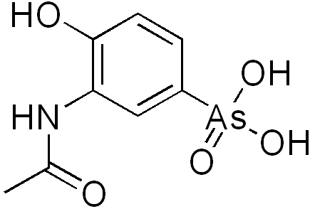 File:Acetarsol.png