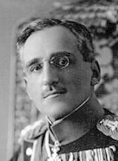 File:Alexander I of Yugoslavia cropped.jpg