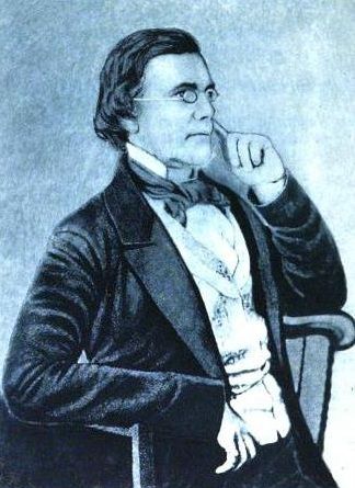 File:Alexander Meek.jpg