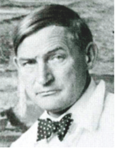 File:Alfred Partikel (1888-1945).png