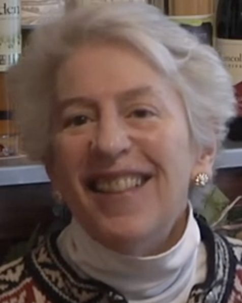 File:AlisonClarkson (cropped).png