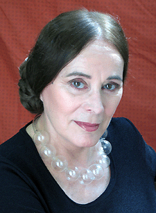 File:Alona Frankel.png